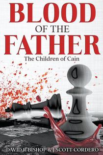 Blood of the Father
