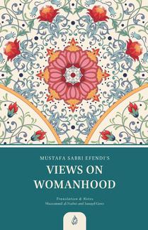 Sabri, M: Views on Womanhood
