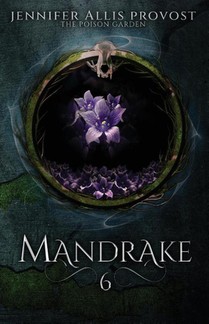 Mandrake