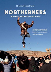 Engelhard, M: Northerners