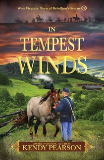 In Tempest Winds