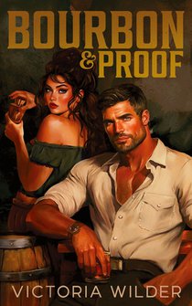 Bourbon & Proof