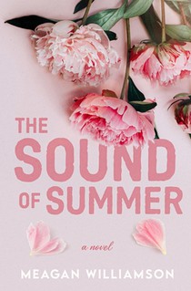 The Sound of Summer