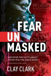 Fear Unmasked