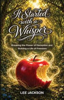 It Started with a Whisper