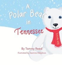 A Polar Bear in Tennessee
