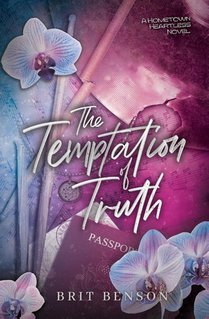 The Temptation of Truth