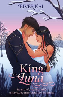 King Luna