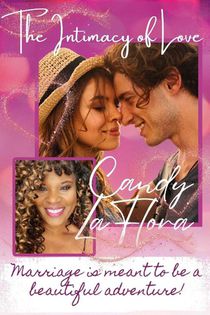 The Intimacy Of Love