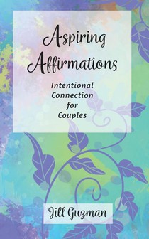 Aspiring Affirmations