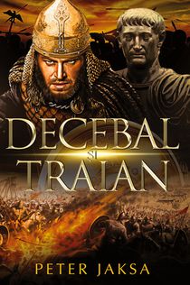 Decebal ¿i Traian