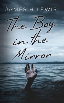 The Boy in the Mirror