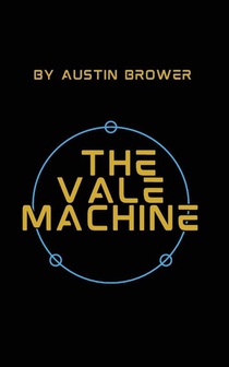 The Vale Machine