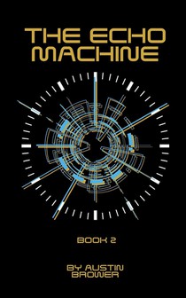The Echo Machine
