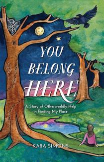 You Belong Here