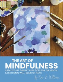 The Art of Mindfulness