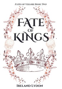 Fate of Kings
