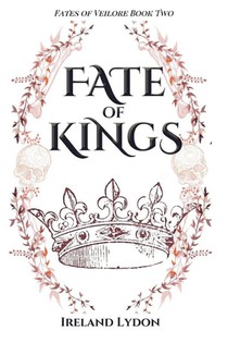 Fate of Kings