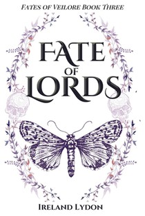 Fate of Lords