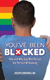 You've Been Blocked