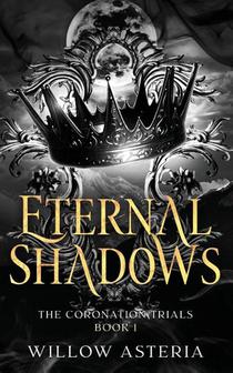 Eternal Shadows