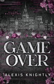 Game Over