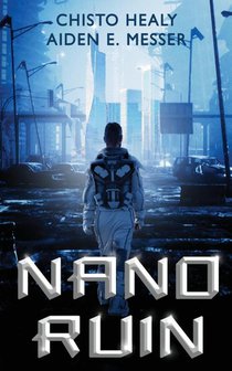 Nano Ruin