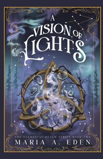 A Vision of Lights