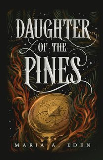 Daughter of the Pines