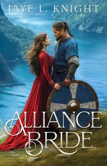Alliance Bride