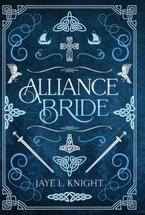 Alliance Bride