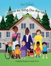 Learn to Sing Do-Re-Mi