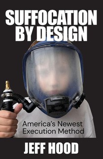 Suffocation by Design