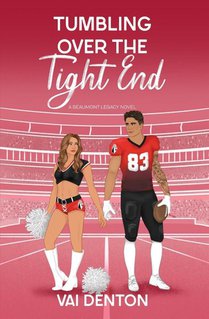 Tumbling Over the Tight End