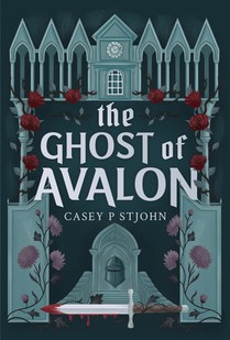 The Ghost of Avalon
