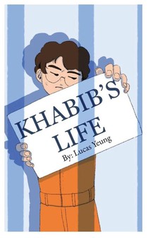 Khabib's Life
