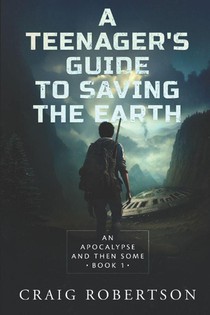 An Apocalypse and Then Some
