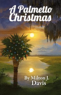 A Palmetto Christmas