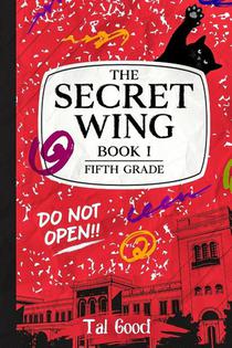 The Secret Wing