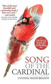 Song of the Cardinal