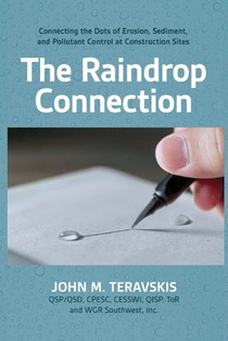 The Raindrop Connection