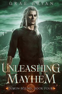 Unleashing Mayhem