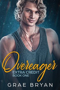 Overeager