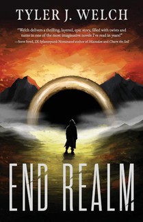 End Realm