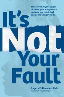 It's Not Your Fault