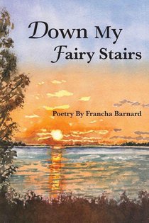 Down My Fairy Stairs
