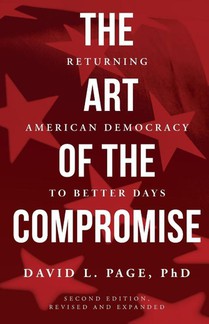 The Art of the Compromise