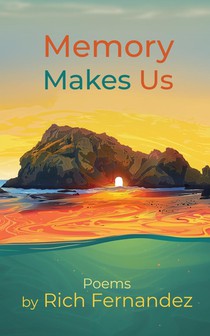 Memory Makes Us