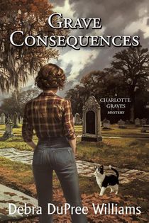 Grave Consequences