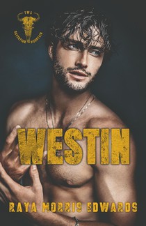Westin